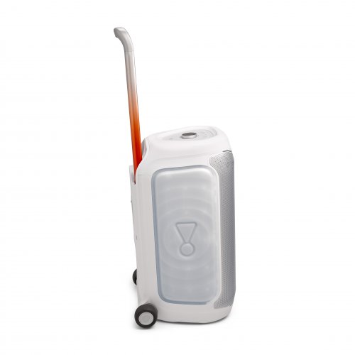 JBL PartyBox 330 #1