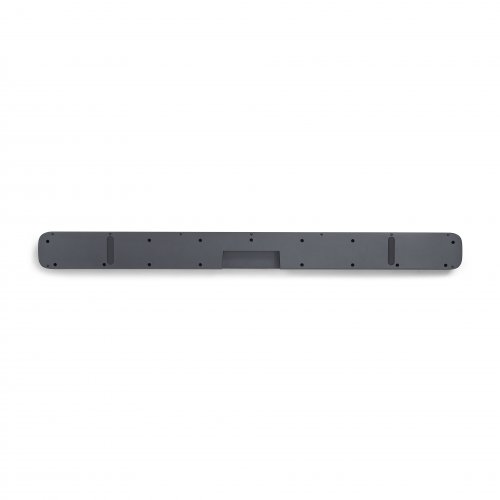 JBL Bar 2.1 MK2 #1