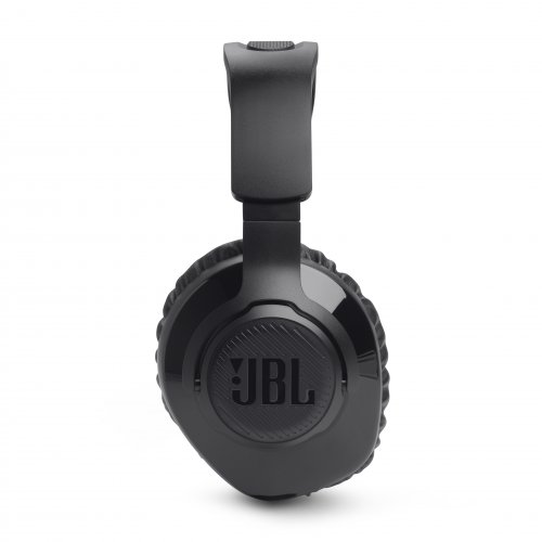 JBL Quantum 360X #1