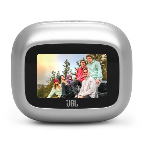 JBL Live Beam 4 #1