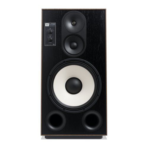 JBL L150 Classic #1