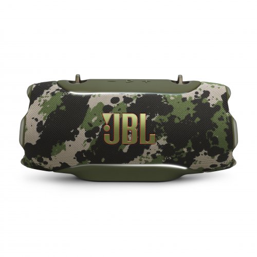 JBL Xtreme 5 #1