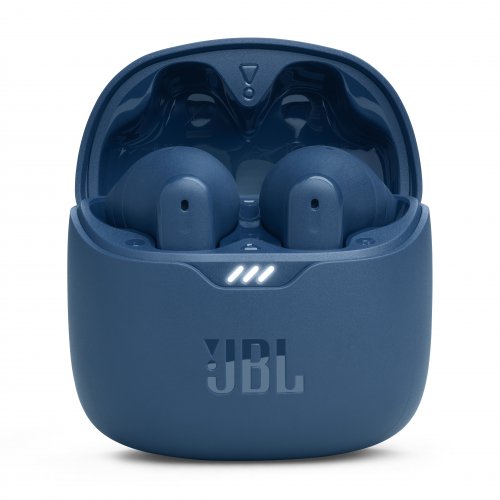 JBL Tune Flex #1