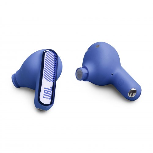 JBL Live Beam 4 #1