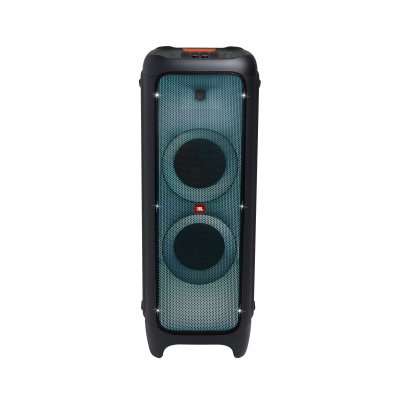 JBL Partybox 1000 #1