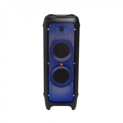 JBL Partybox 1000 #1