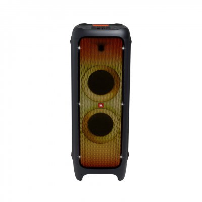 JBL Partybox 1000 #1