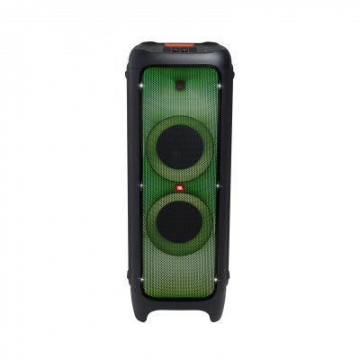 JBL Partybox 1000 #1