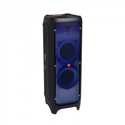 JBL Partybox 1000 #1