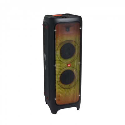 JBL Partybox 1000 #1