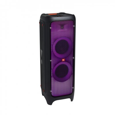 JBL Partybox 1000 #1