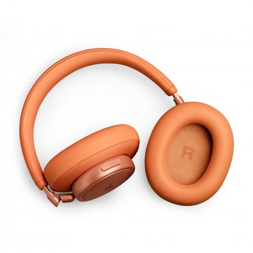 JBL Live 780 NC #1