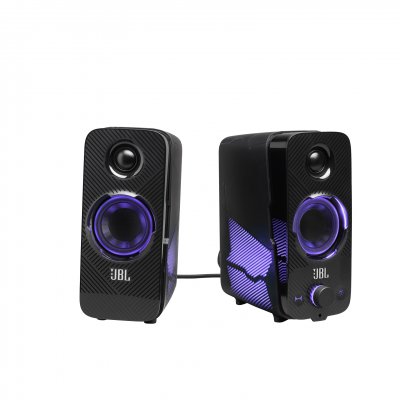 JBL Quantum – nowa seria dla graczy #1