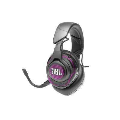 JBL Quantum – nowa seria dla graczy #1