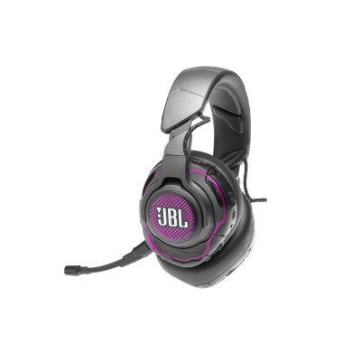 JBL Quantum – nowa seria dla graczy #1