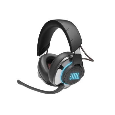 JBL Quantum – nowa seria dla graczy #1