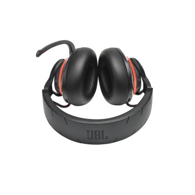 JBL Quantum – nowa seria dla graczy #1