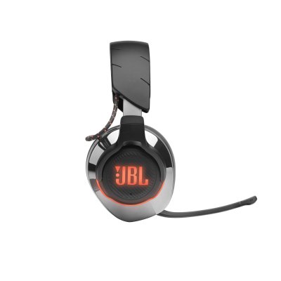 JBL Quantum – nowa seria dla graczy #1