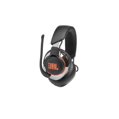 JBL Quantum – nowa seria dla graczy #1