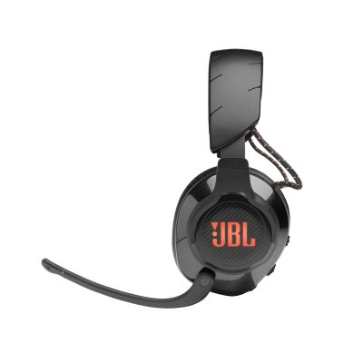 JBL Quantum – nowa seria dla graczy #1