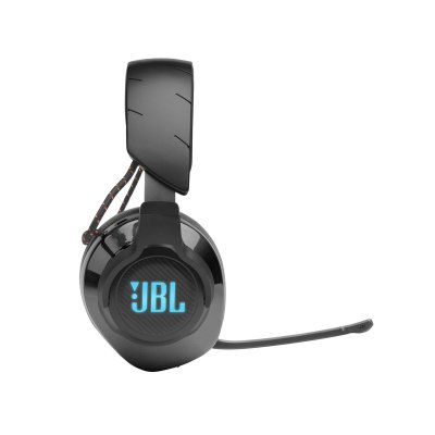 JBL Quantum – nowa seria dla graczy #1