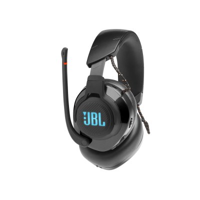 JBL Quantum – nowa seria dla graczy #1