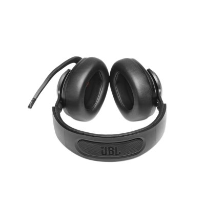 JBL Quantum – nowa seria dla graczy #1