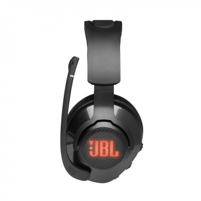 JBL Quantum – nowa seria dla graczy #1