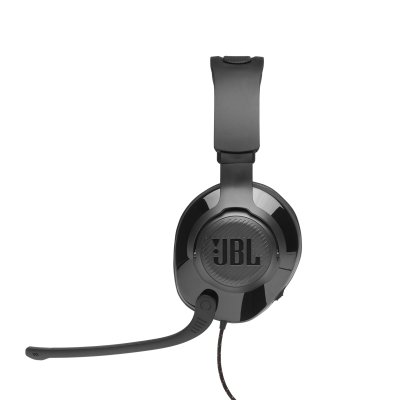 JBL Quantum – nowa seria dla graczy #1