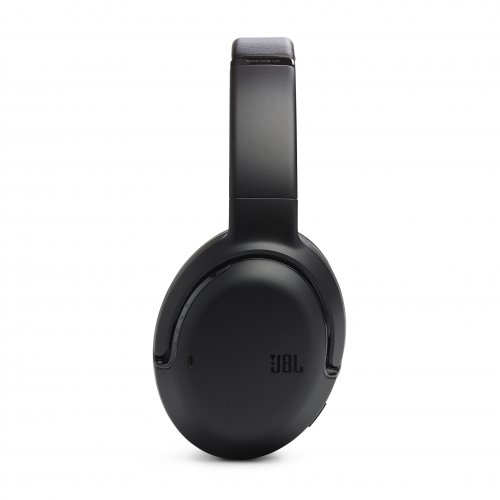 JBL Tour One M2 #1