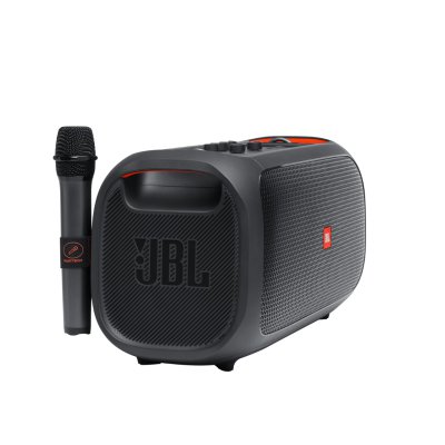 JBL Partybox OTG #1