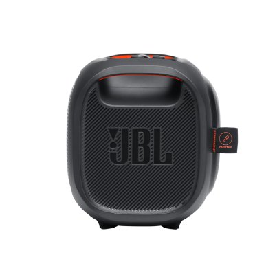 JBL Partybox OTG #1