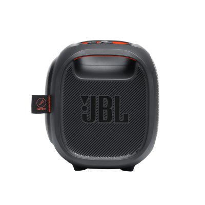 JBL Partybox OTG #1