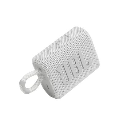 JBL Go 3 #1