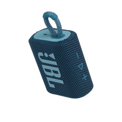 JBL Go 3 #1