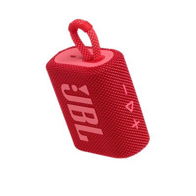 JBL Go 3 #1