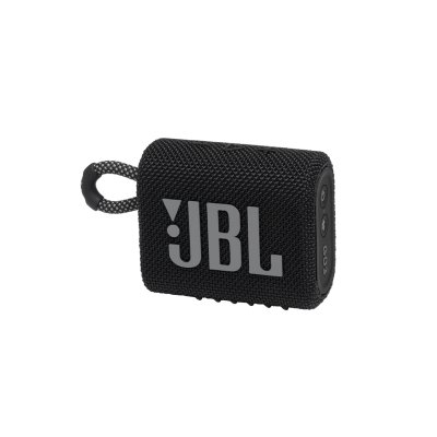 JBL Go 3 #1