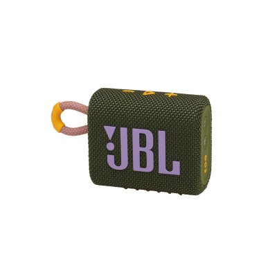 JBL Go 3 #1