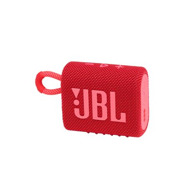 JBL Go 3 #1