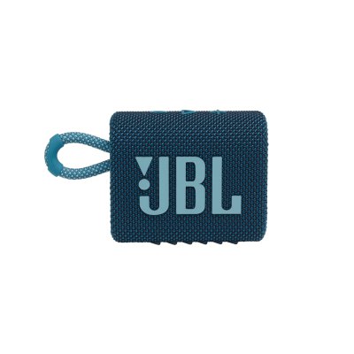 JBL Go 3 #1