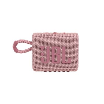 JBL Go 3 #1