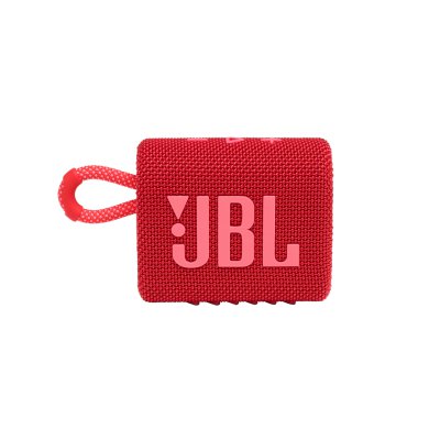 JBL Go 3 #1