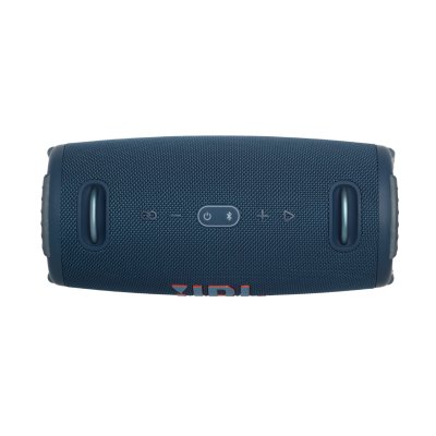 JBL Xtreme 3 #1