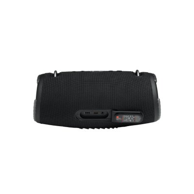 JBL Xtreme 3 #1