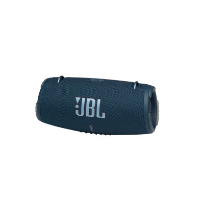 JBL Xtreme 3 #1