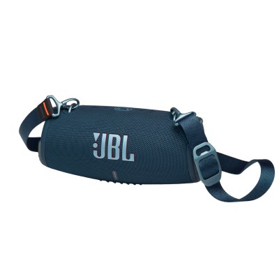 JBL Xtreme 3 #1