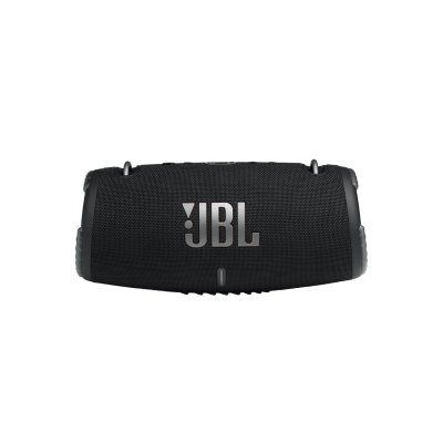 JBL Xtreme 3 #1