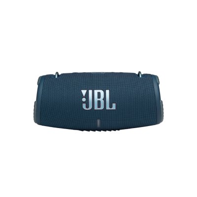 JBL Xtreme 3 #1