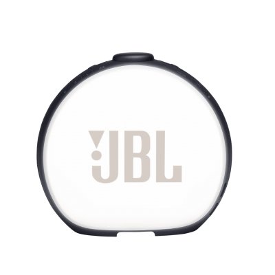 JBL Horizon 2 #1