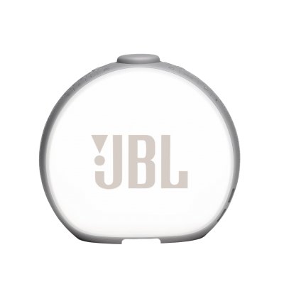 JBL Horizon 2 #1